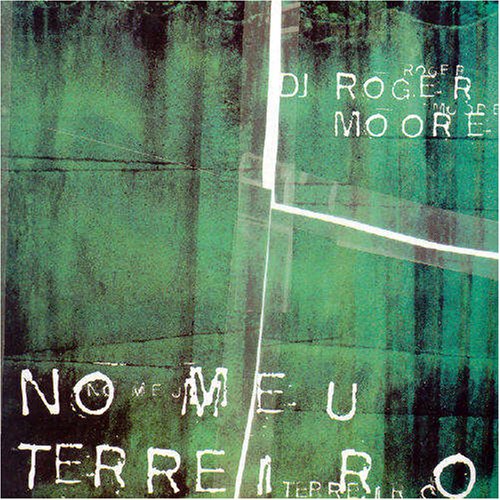 Product Image: No Meu Terreiro