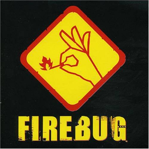 Firebug (US Import) World Music