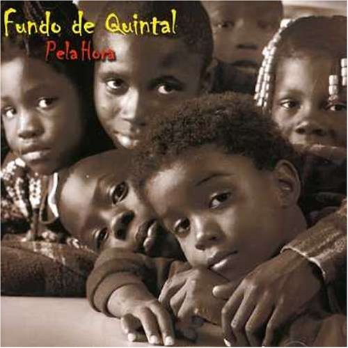 Product Image: Pela Hora