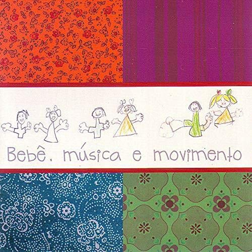 Bebe Musica & Movimento World Music