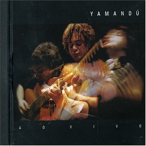 Yamandu Costa Ao Vivo Other music genres