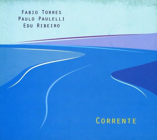 Corrente Other music genres