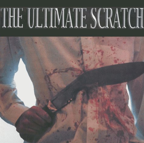 Product Image: DJ: the Ultimate Scratch