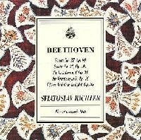 L.van Beethoven: Piano Sonata N°27, 28 - Six Variations op.34, op.76 (Live Performances NY Carnegie Hall 1965 - 1970) Music