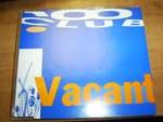 Product Image: Vacant