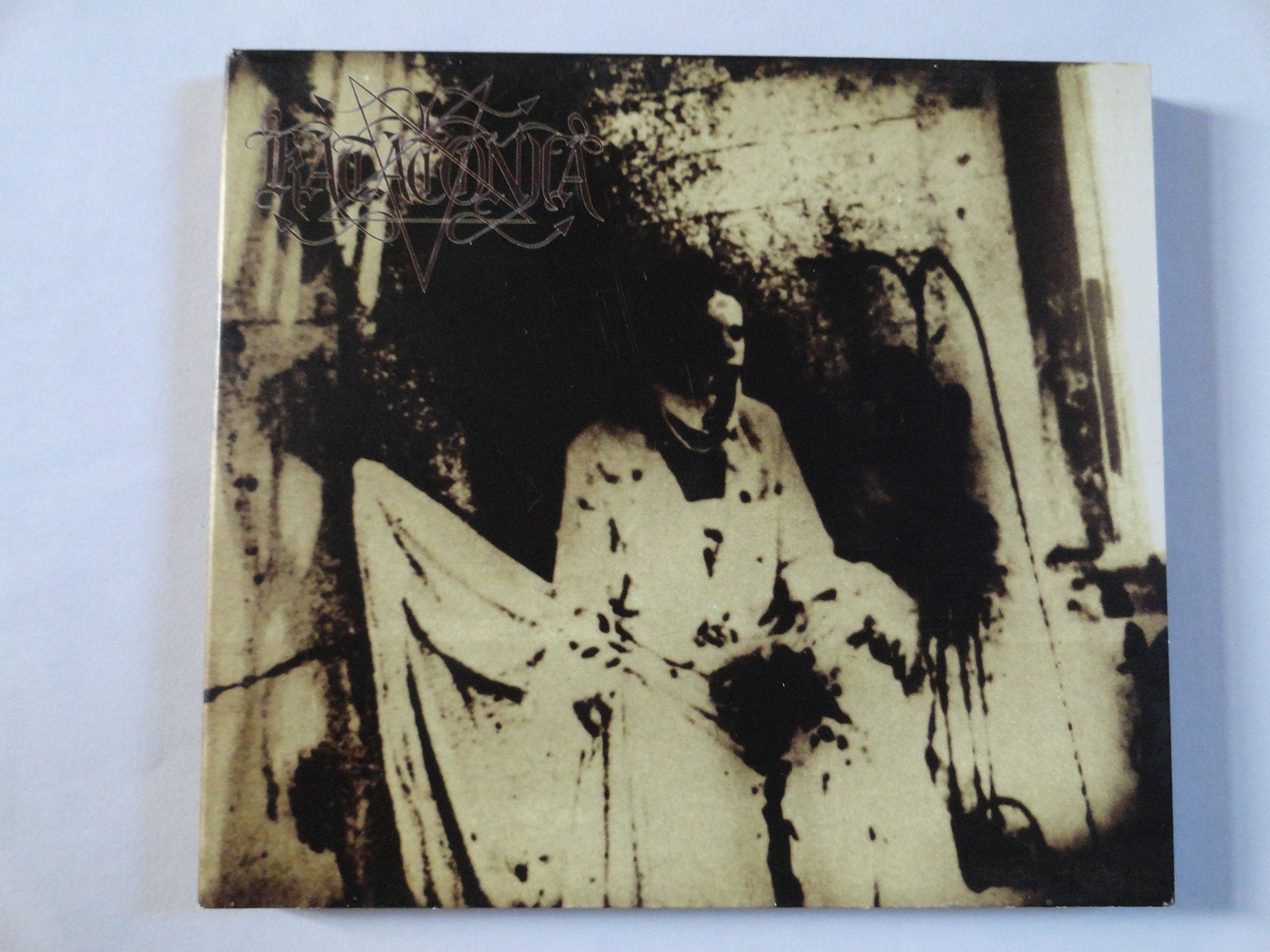 Product Image: Sounds of Decay