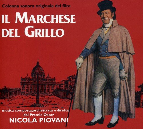 Product Image: Il Marchese Del Grillo