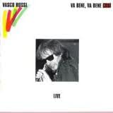 CD Va Bene, Va Bene Così Music