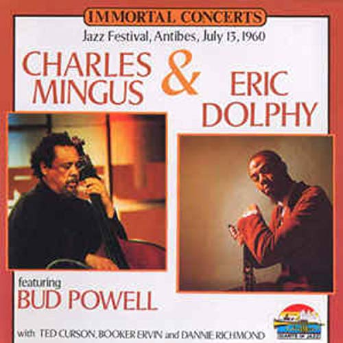 Product Image: Night and Day (UK Import)