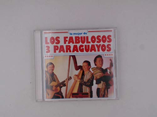 Mejor de Pop