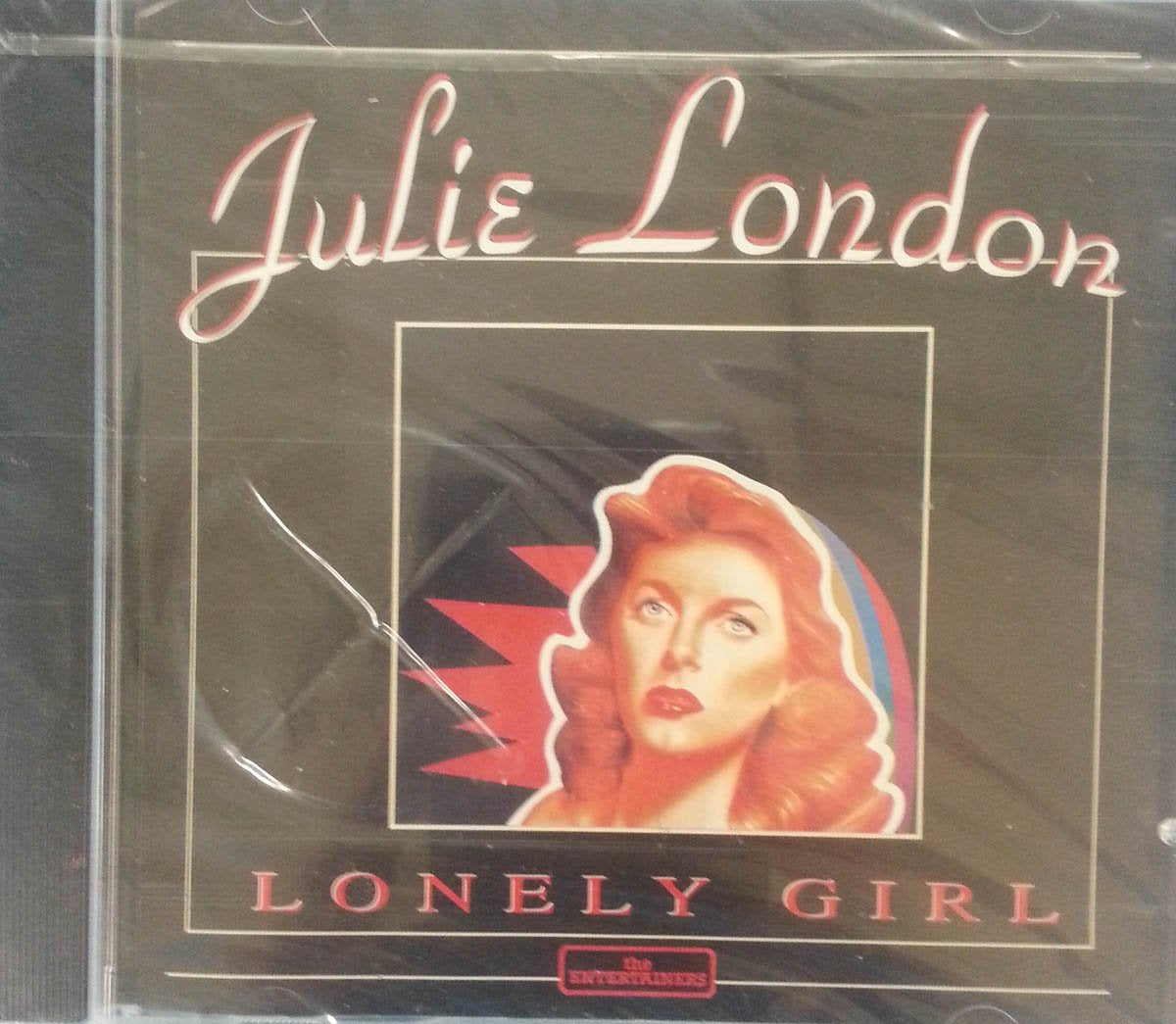 Lonely Girl Music