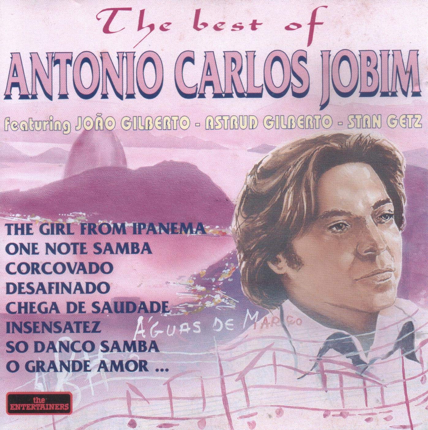 Best of Jazz