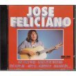 Jose Feliciano Pop