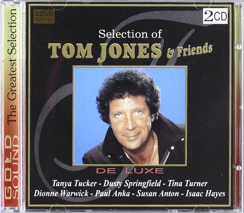 Product Image: Greatest Hits