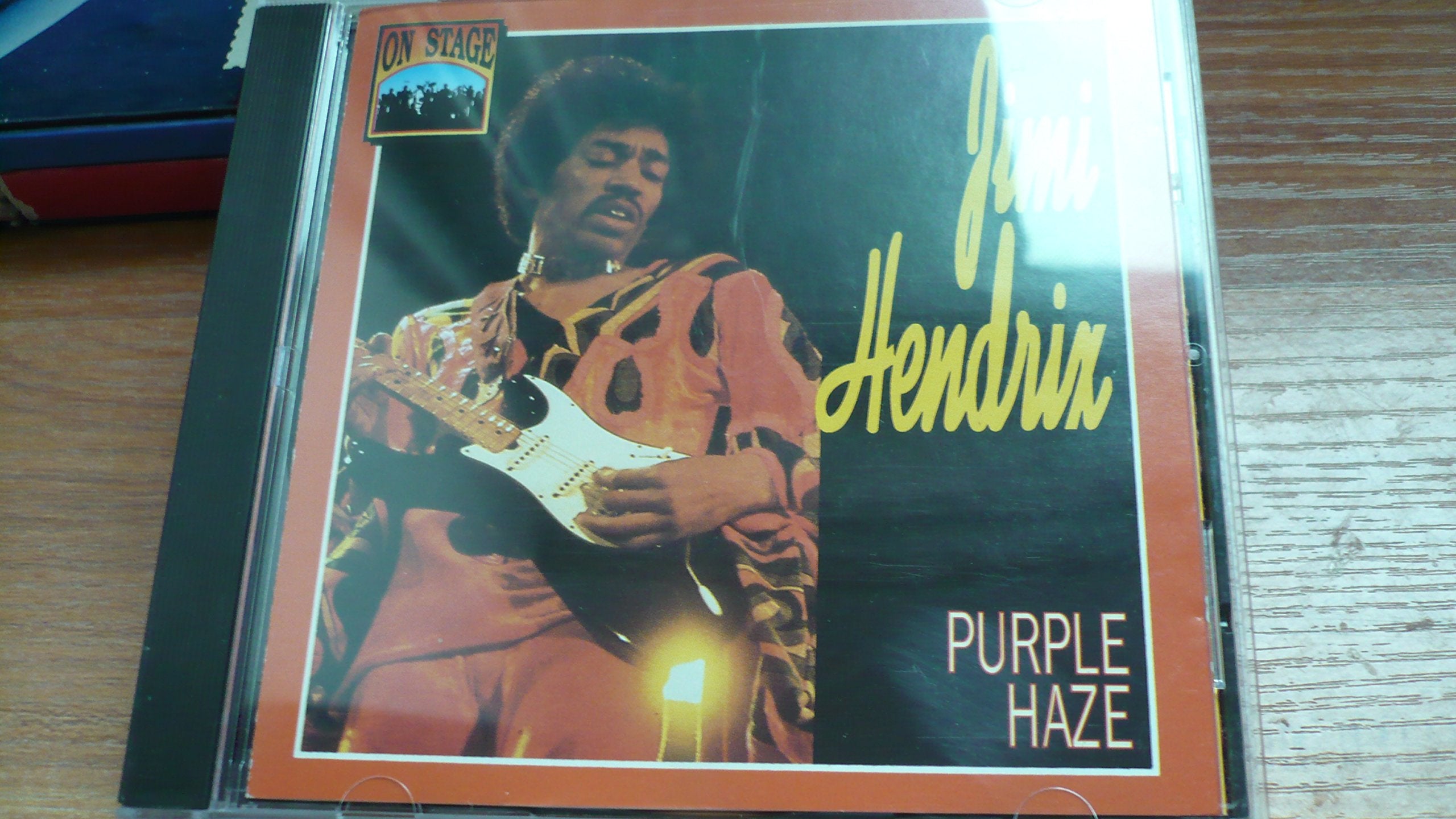 Product Image: Plays the Greats