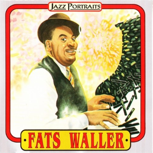Product Image: Fats Waller