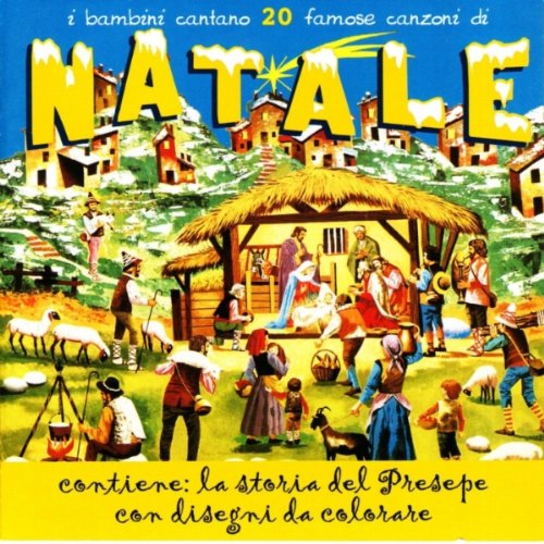 Product Image: 20 Beruehmte Weihnachtslieder