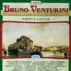 Product Image: I Te Vurria Vasa