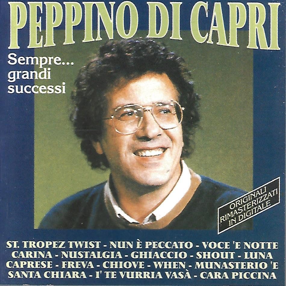 Sempre...Grandi Successi Rock