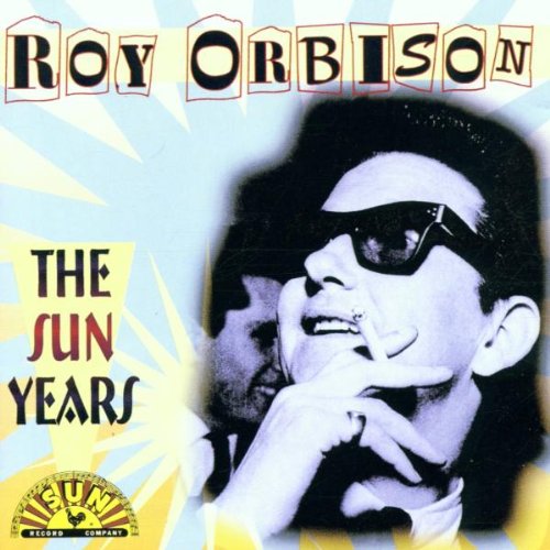 The Sun Years Pop