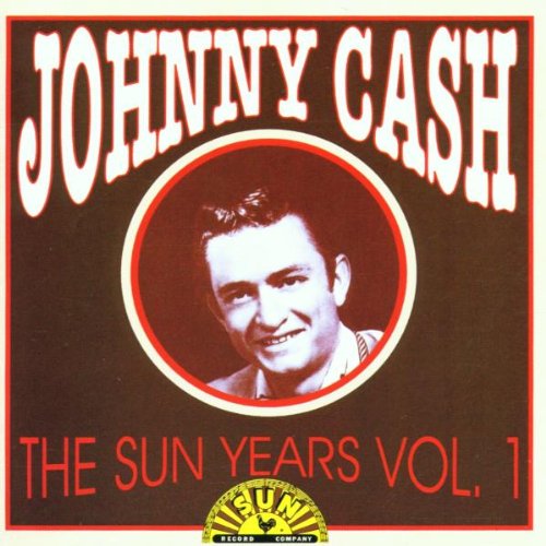 The Sun Years Vol.1 Pop