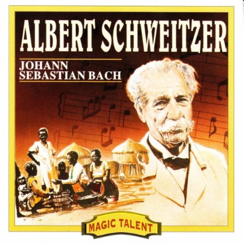 Orgelmusik Classical
