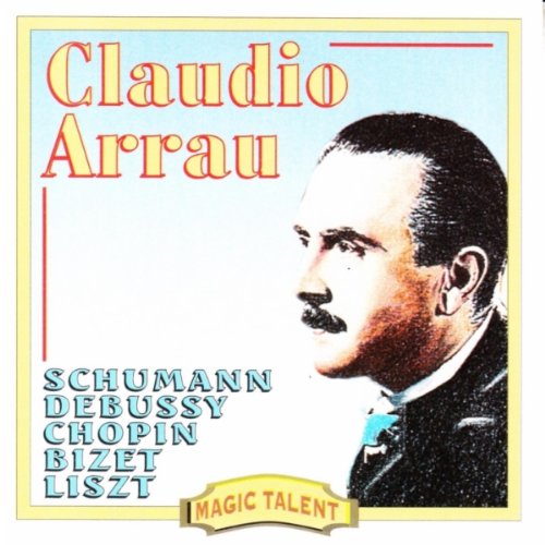 Klaviermusik Classical
