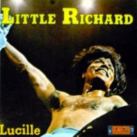 Lucille Music