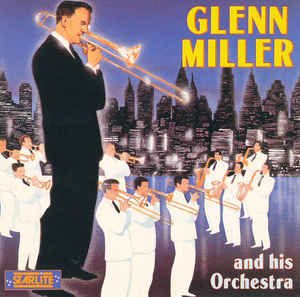 Product Image: Miller & His Orchestra