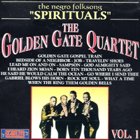 Product Image: Spirituals V.1