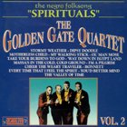 Product Image: Spirituals V.2