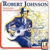 Travelling Riverside Blues Blues