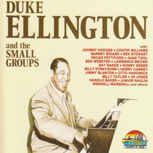 Product Image: Small Groups Greatest Hits