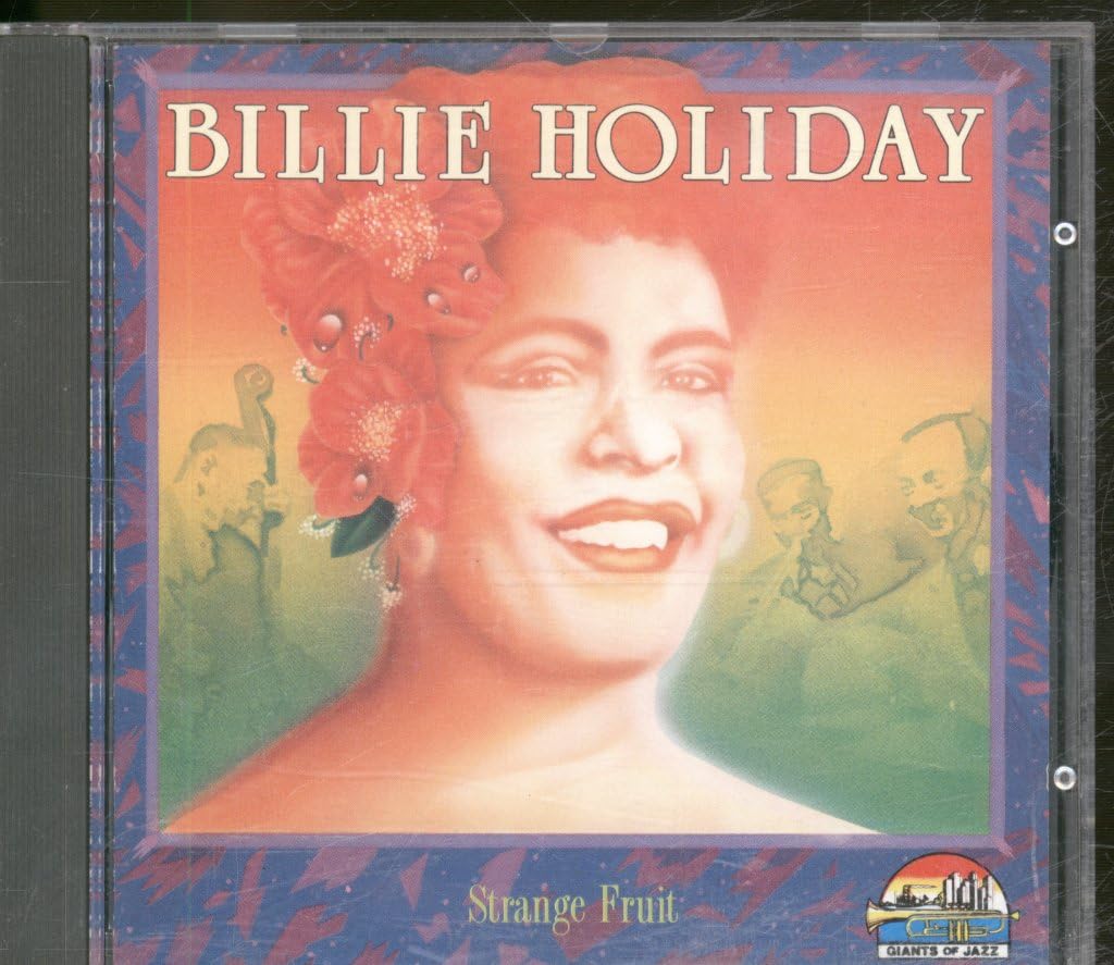 Product Image: With Her Orchestra
