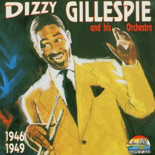Product Image: And His Orchestra 1946-1949
