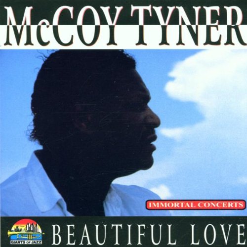 Beautiful Love Music