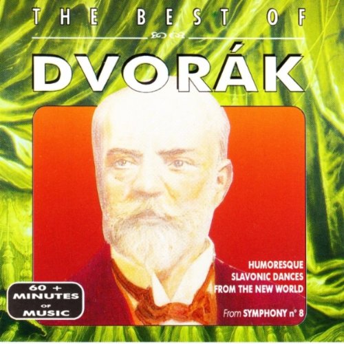 The Best of Classical