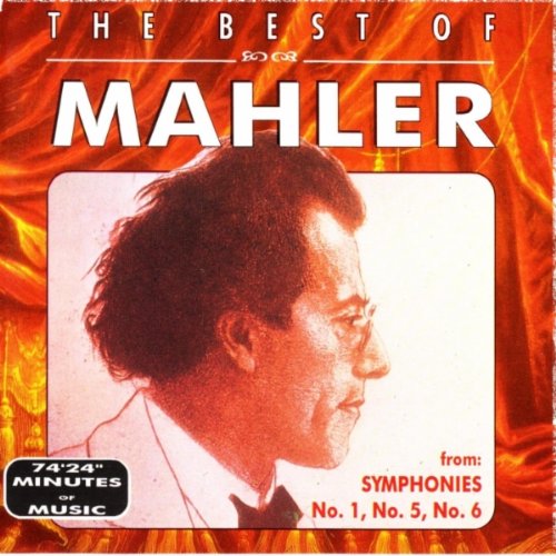 The Best of Classical