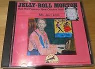 Mr Jelly Lord Music for Children
