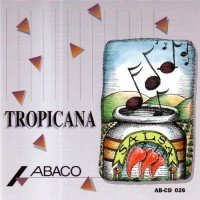 Tropicana Jazz