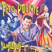 Yambeque Pop