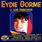 Gorme & Los Panchos Other music genres