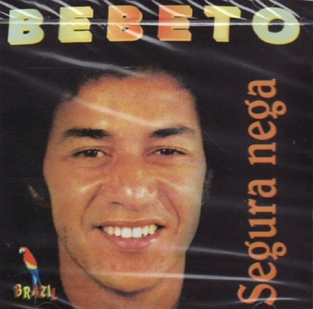 Product Image: Segura Nega