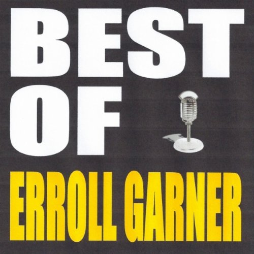 Product Image: The Best of