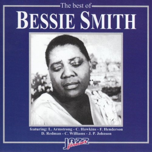 Best of Blues