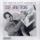 The Best of Jazz
