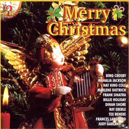 Product Image: Merry Christmas