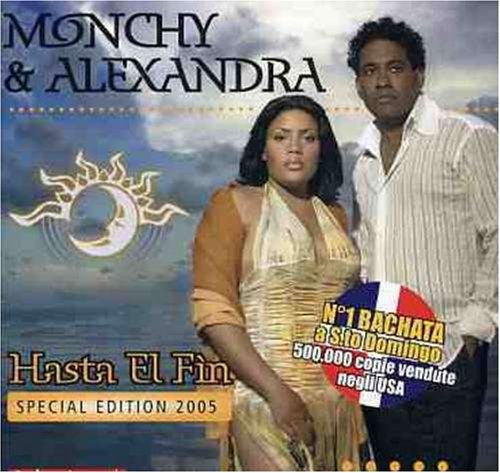Product Image: Hasta El Fin