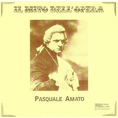 La Traviata,Zazà,Tannhäuser,I Due Fos Classical