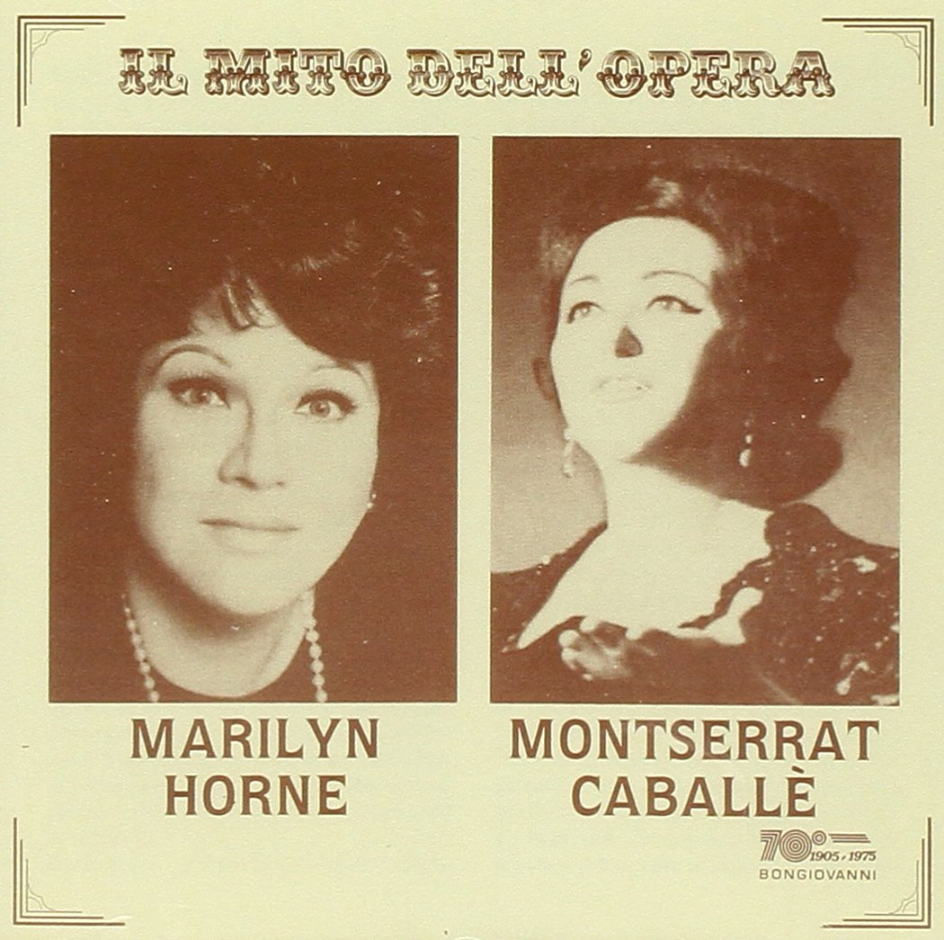 Lotti,Pergolesi,Marcello,Paisiello,G Classical